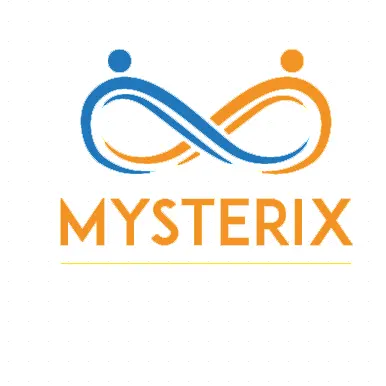 Mysterix, solution aux problèmes spirituels